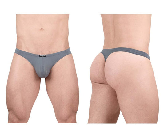 ErgoWear EW1703 X4D Thongs-0