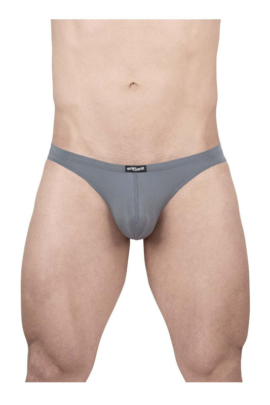 ErgoWear EW1703 X4D Thongs