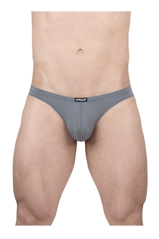 ErgoWear EW1704 X4D Bikini