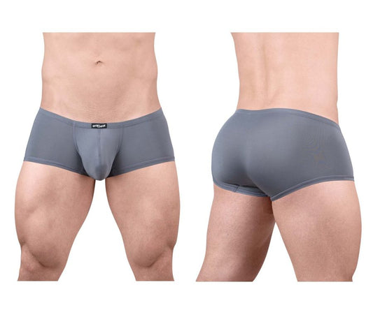 ErgoWear EW1705 X4D Trunks-0