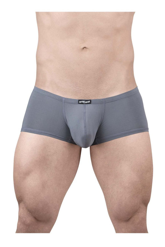 ErgoWear EW1705 X4D Trunks