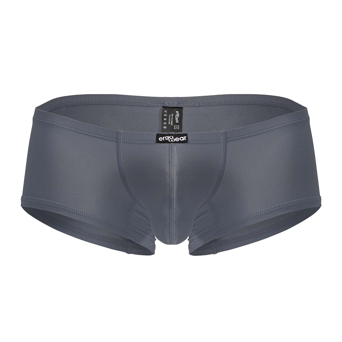 ErgoWear EW1705 X4D Trunks