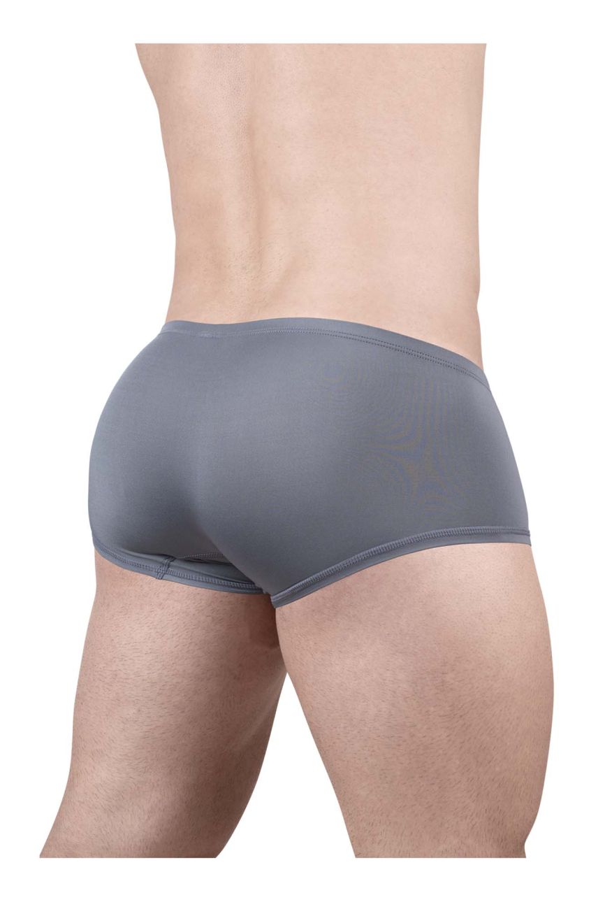 ErgoWear EW1705 X4D Trunks