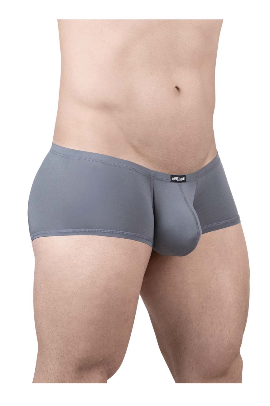 ErgoWear EW1705 X4D Trunks