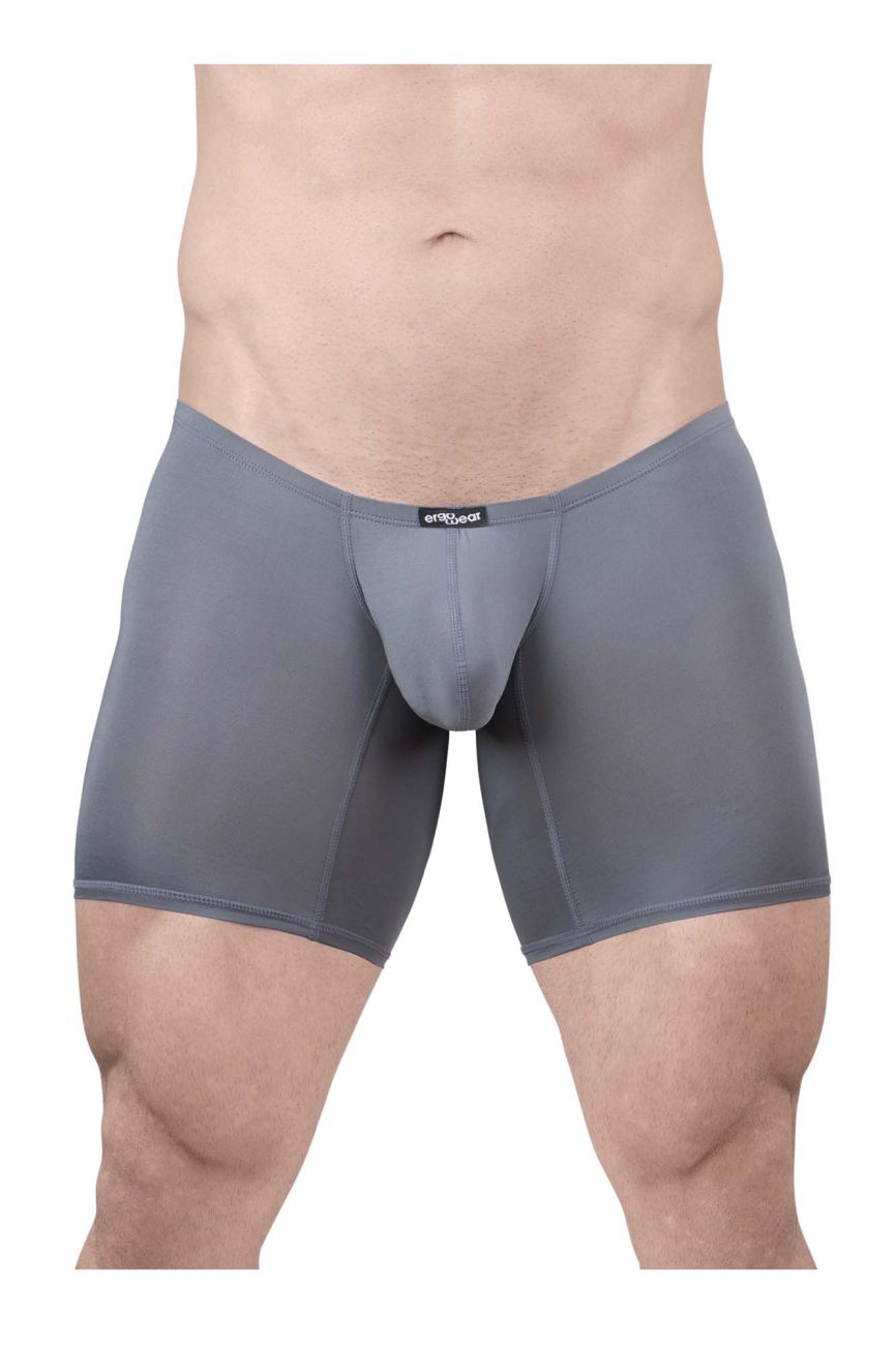 ErgoWear EW1706 X4D Boxer Briefs