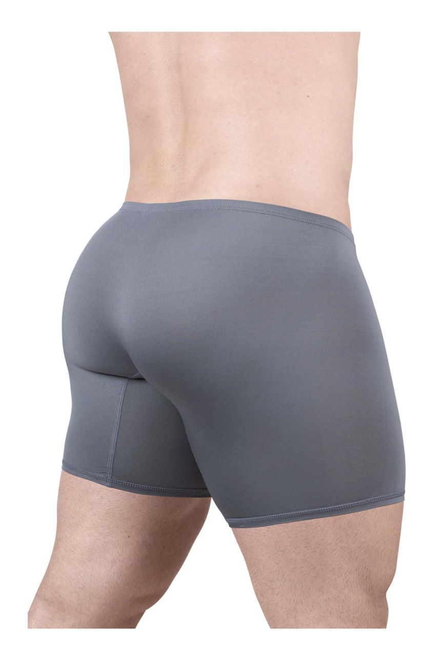 ErgoWear EW1706 X4D Boxer Briefs