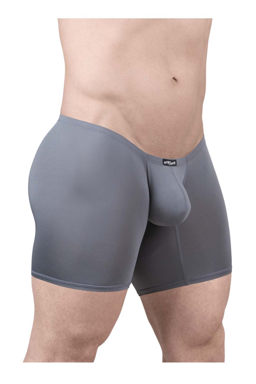 ErgoWear EW1706 X4D Boxer Briefs