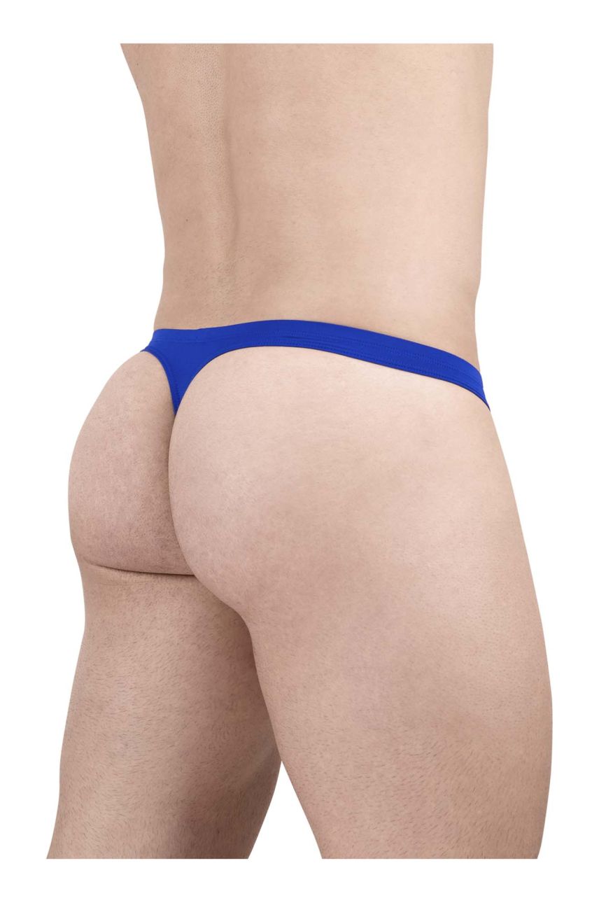 ErgoWear EW1707 X4D Thongs