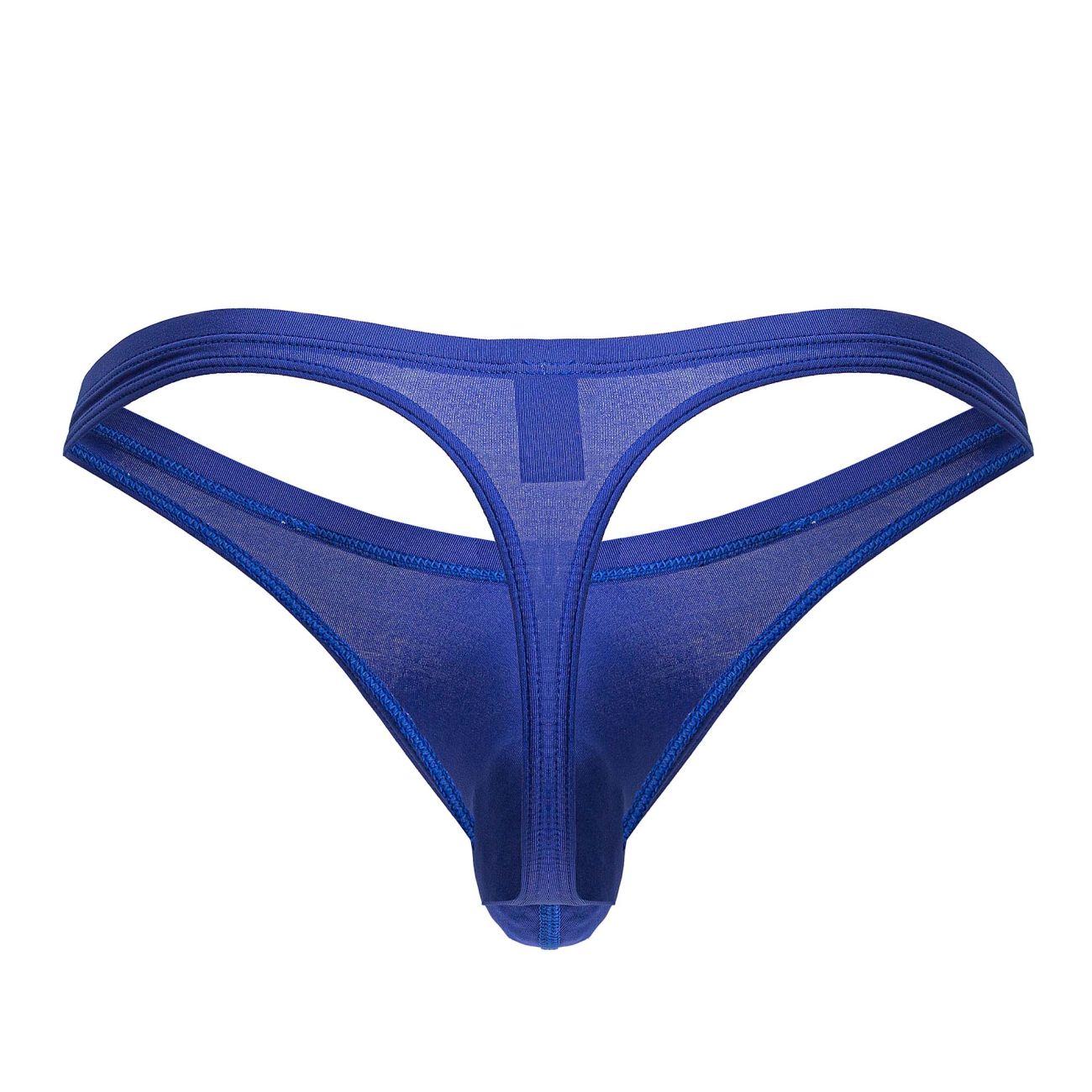 ErgoWear EW1707 X4D Thongs