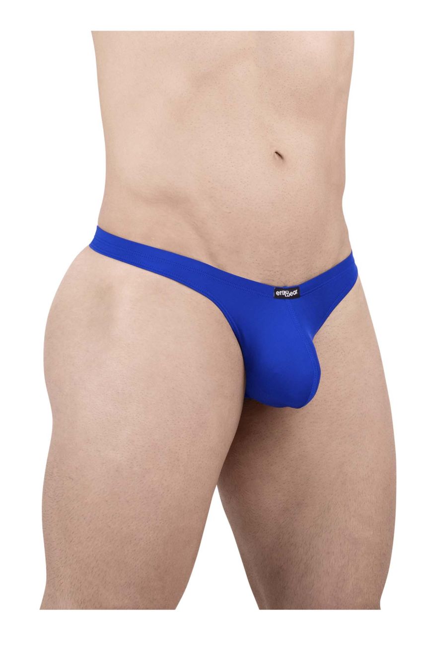 ErgoWear EW1707 X4D Thongs