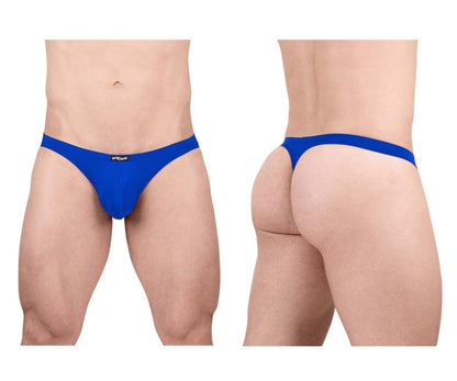 ErgoWear EW1707 X4D Thongs-0