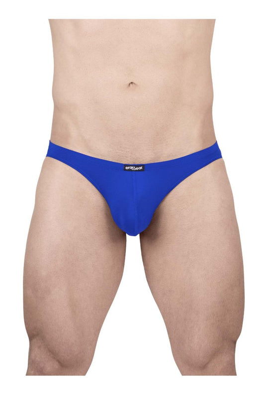 ErgoWear EW1708 X4D Bikini