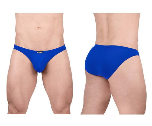 ErgoWear EW1708 X4D Bikini-0