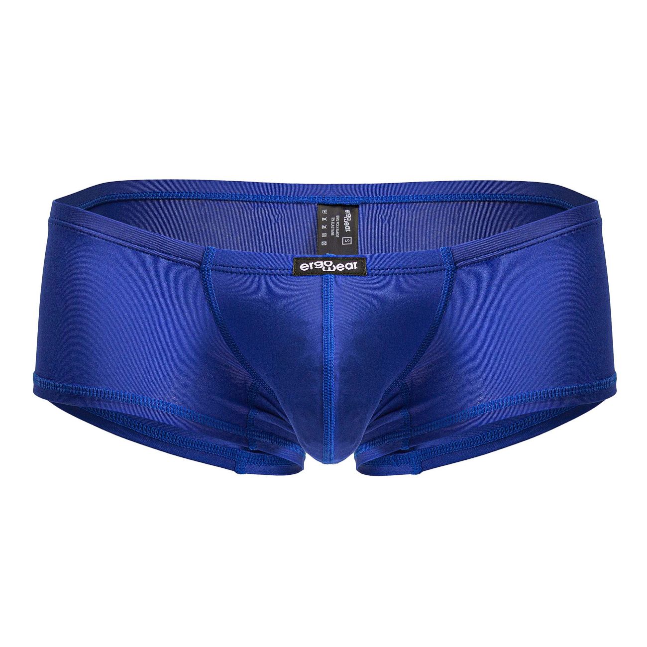 ErgoWear EW1709 X4D Trunks