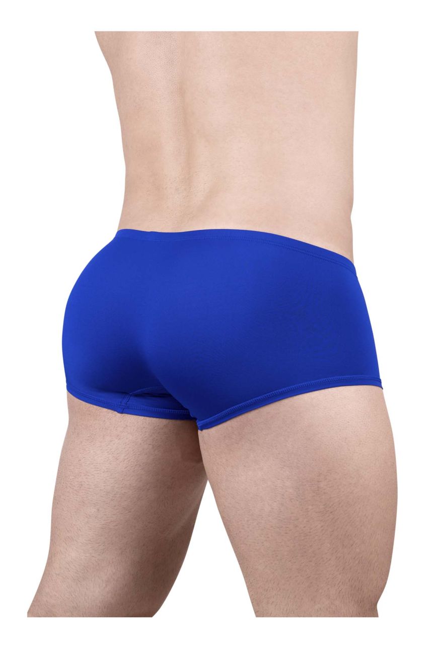 ErgoWear EW1709 X4D Trunks