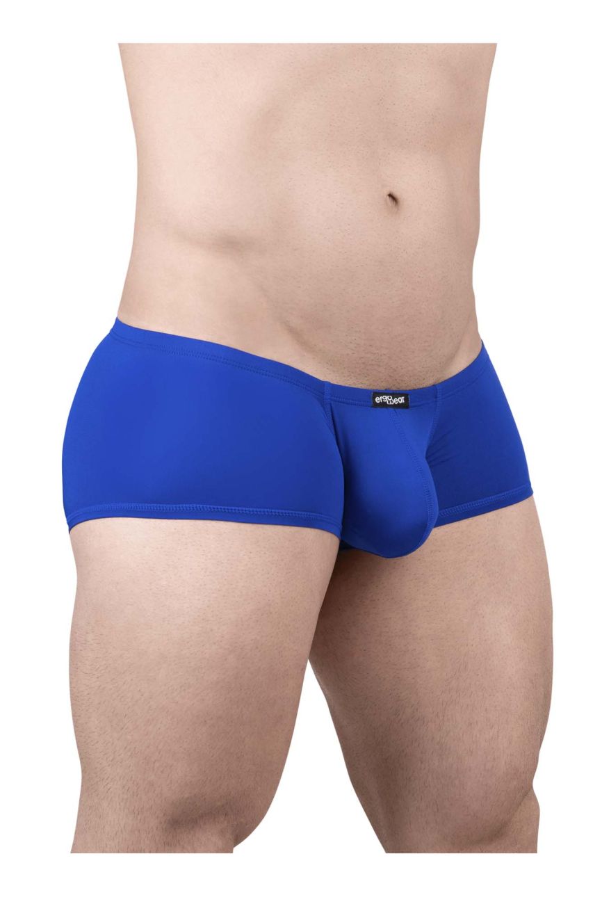 ErgoWear EW1709 X4D Trunks