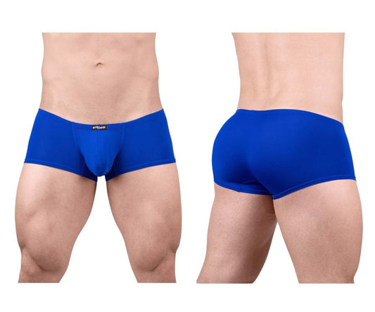 ErgoWear EW1709 X4D Trunks-0