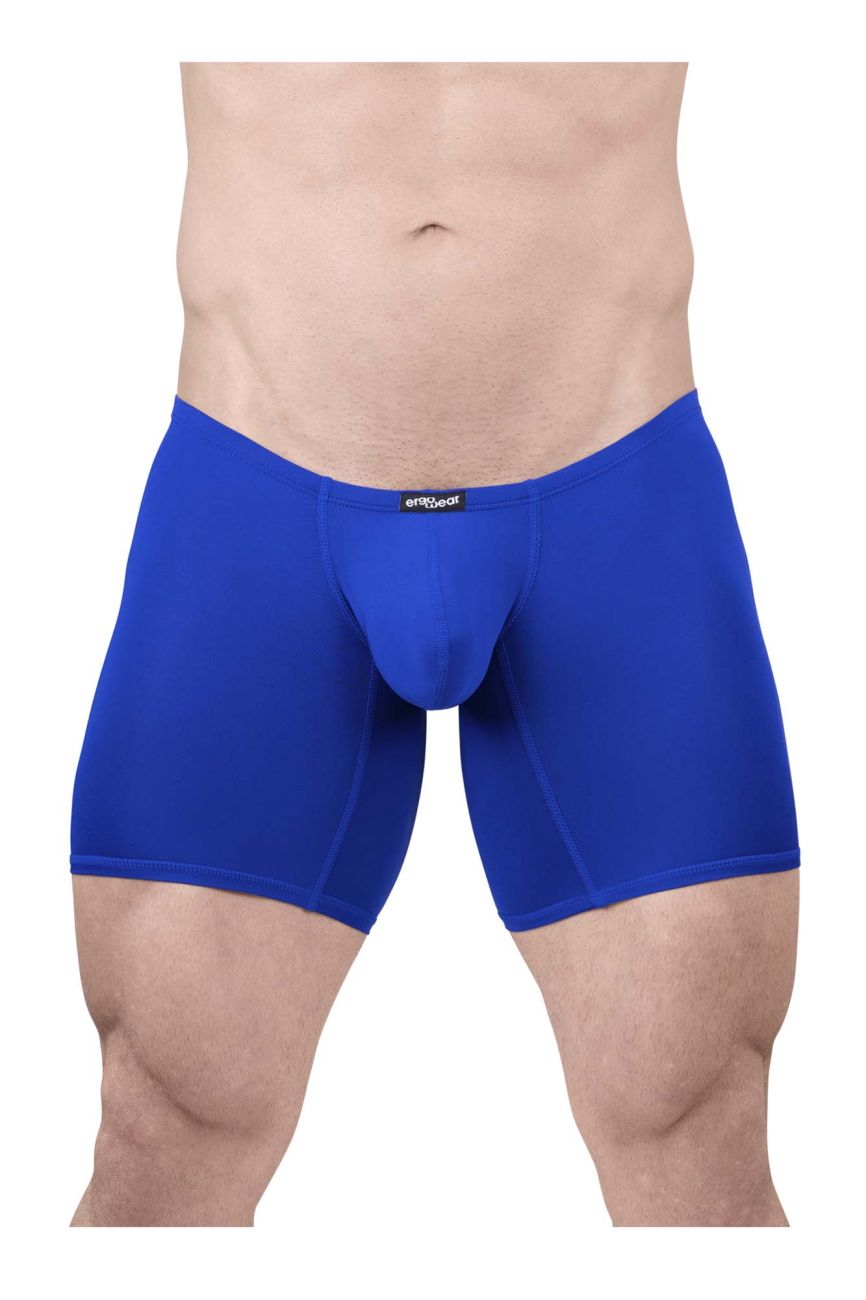 ErgoWear EW1710 X4D Boxer Briefs