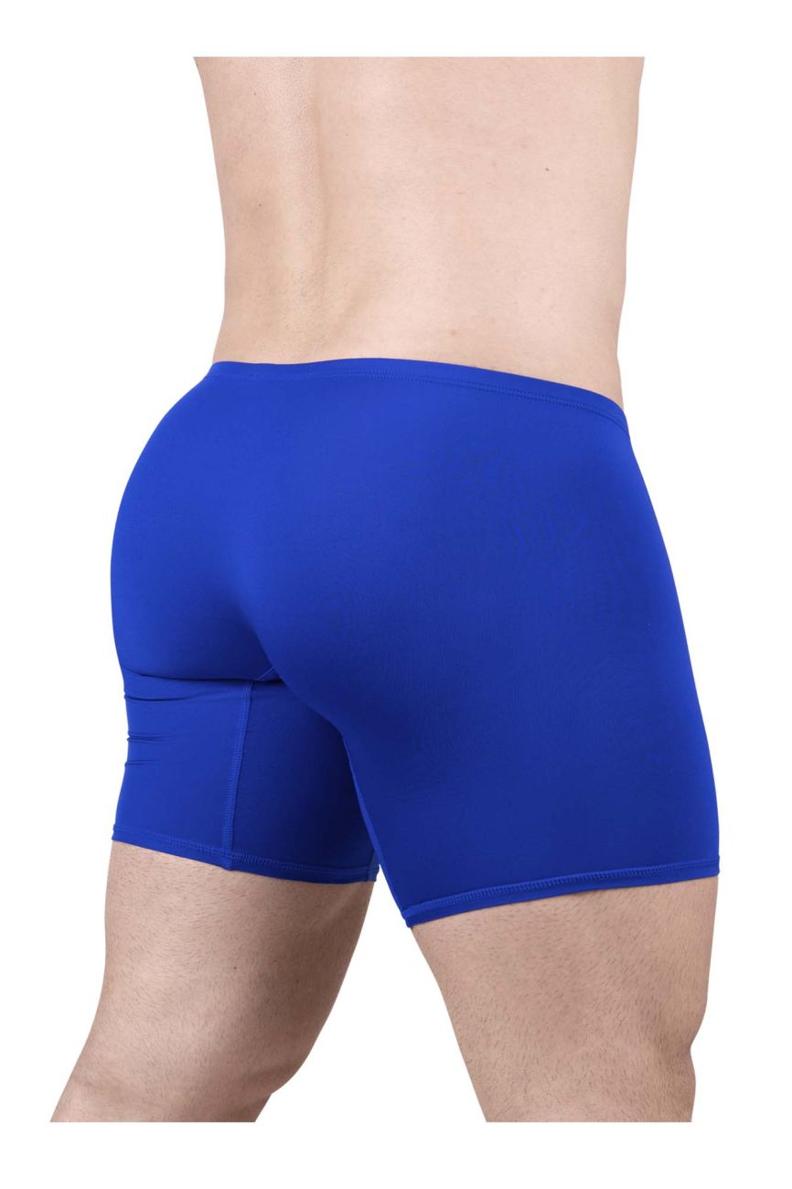 ErgoWear EW1710 X4D Boxer Briefs