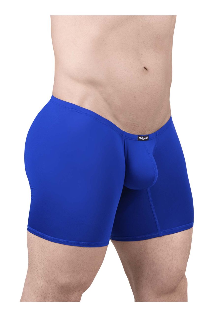 ErgoWear EW1710 X4D Boxer Briefs