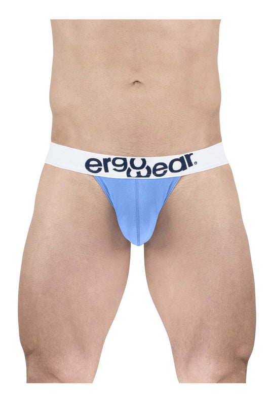 ErgoWear EW1712 MAX COTTON Bikini