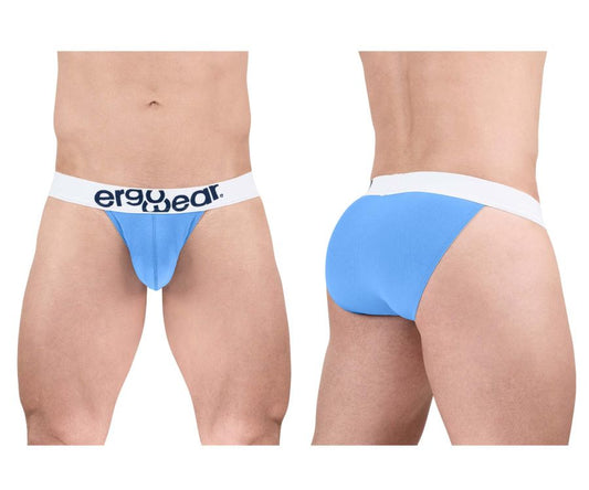 ErgoWear EW1712 MAX COTTON Bikini-0