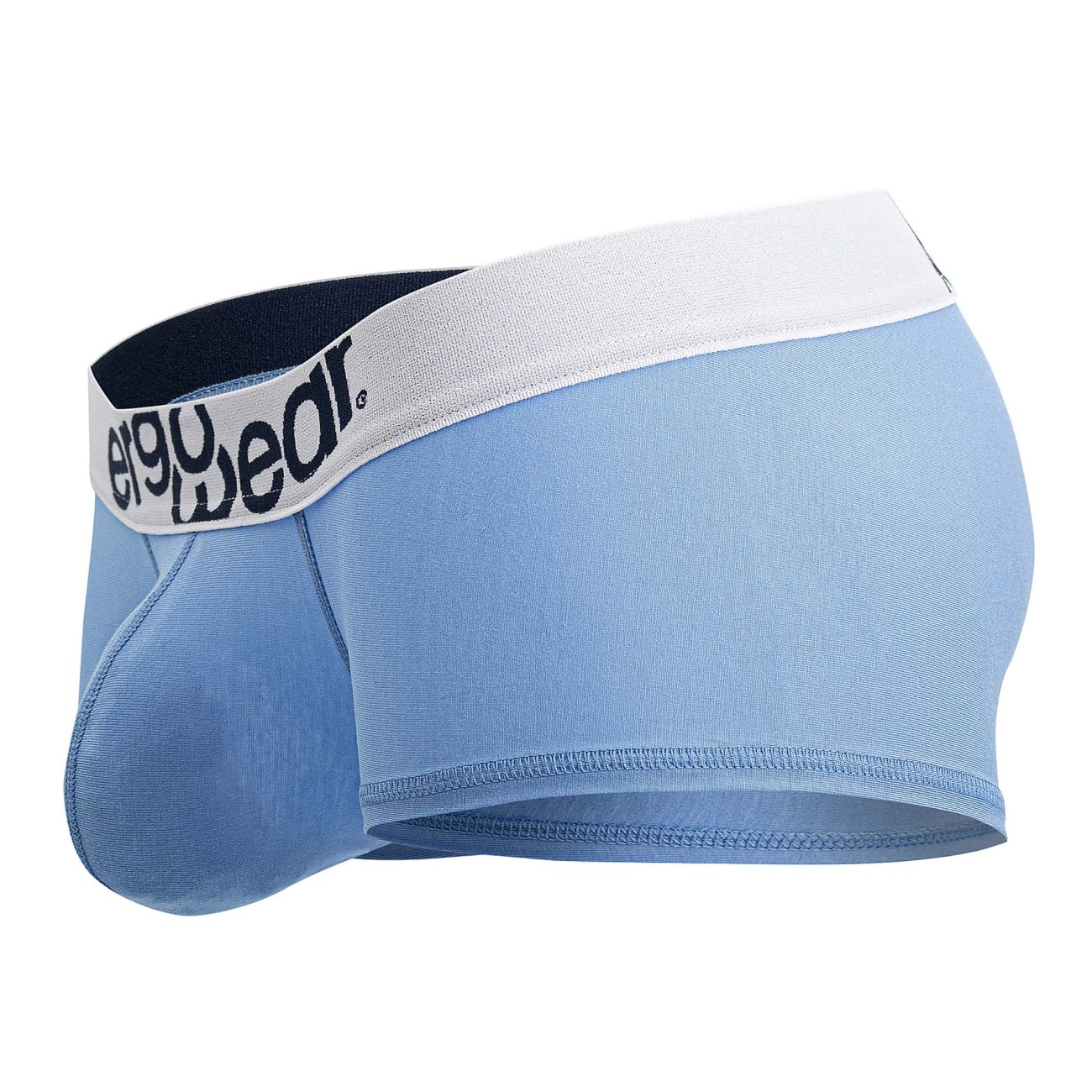 ErgoWear EW1713 MAX COTTON Trunks