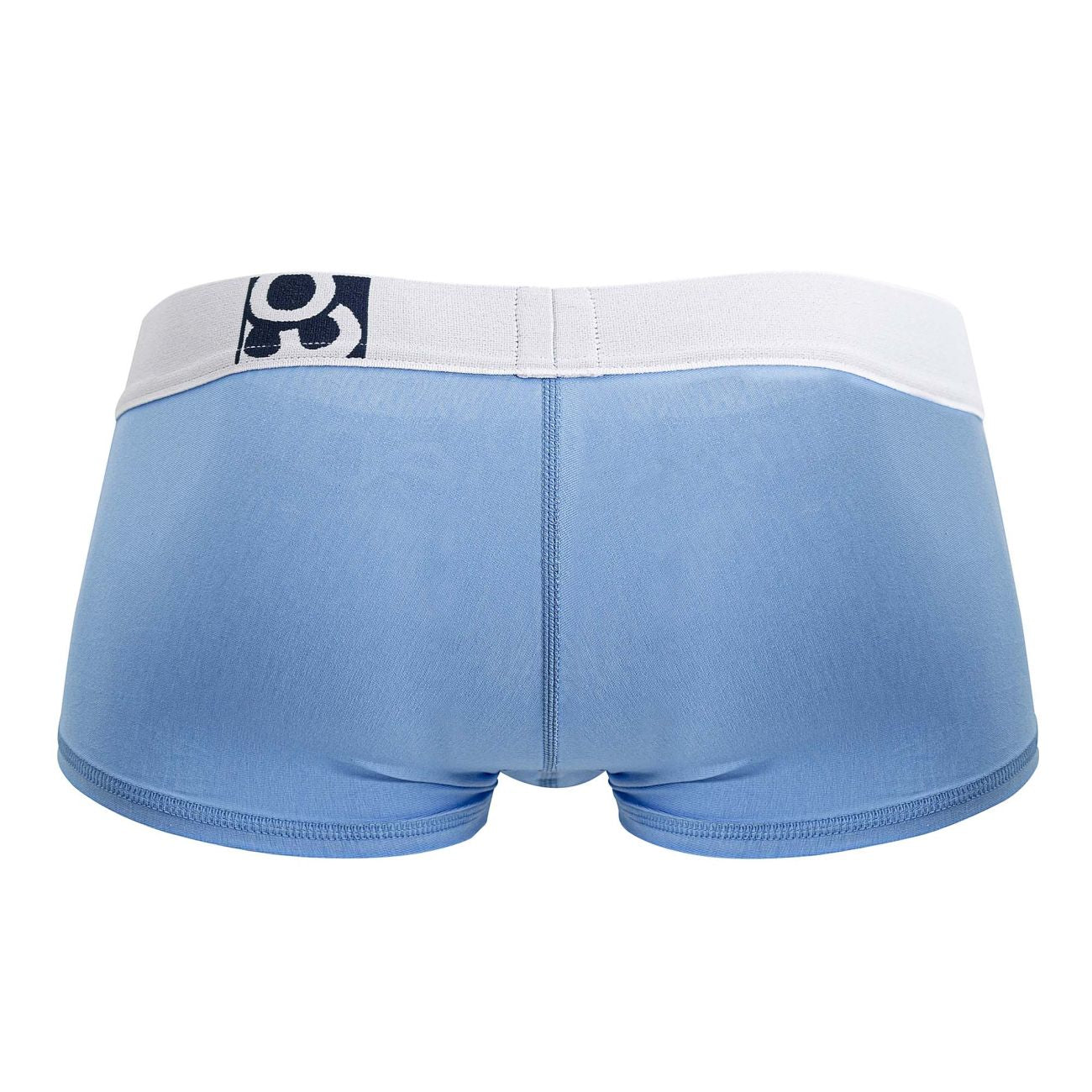 ErgoWear EW1713 MAX COTTON Trunks