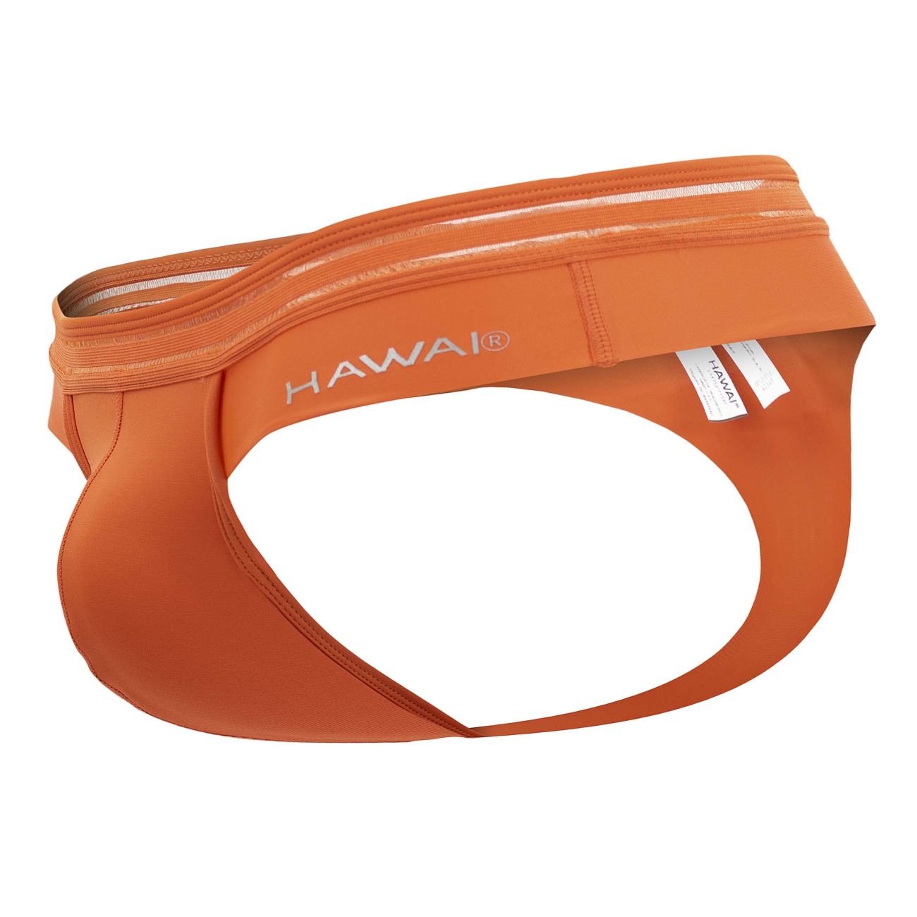HAWAI 42348 Microfiber Thongs