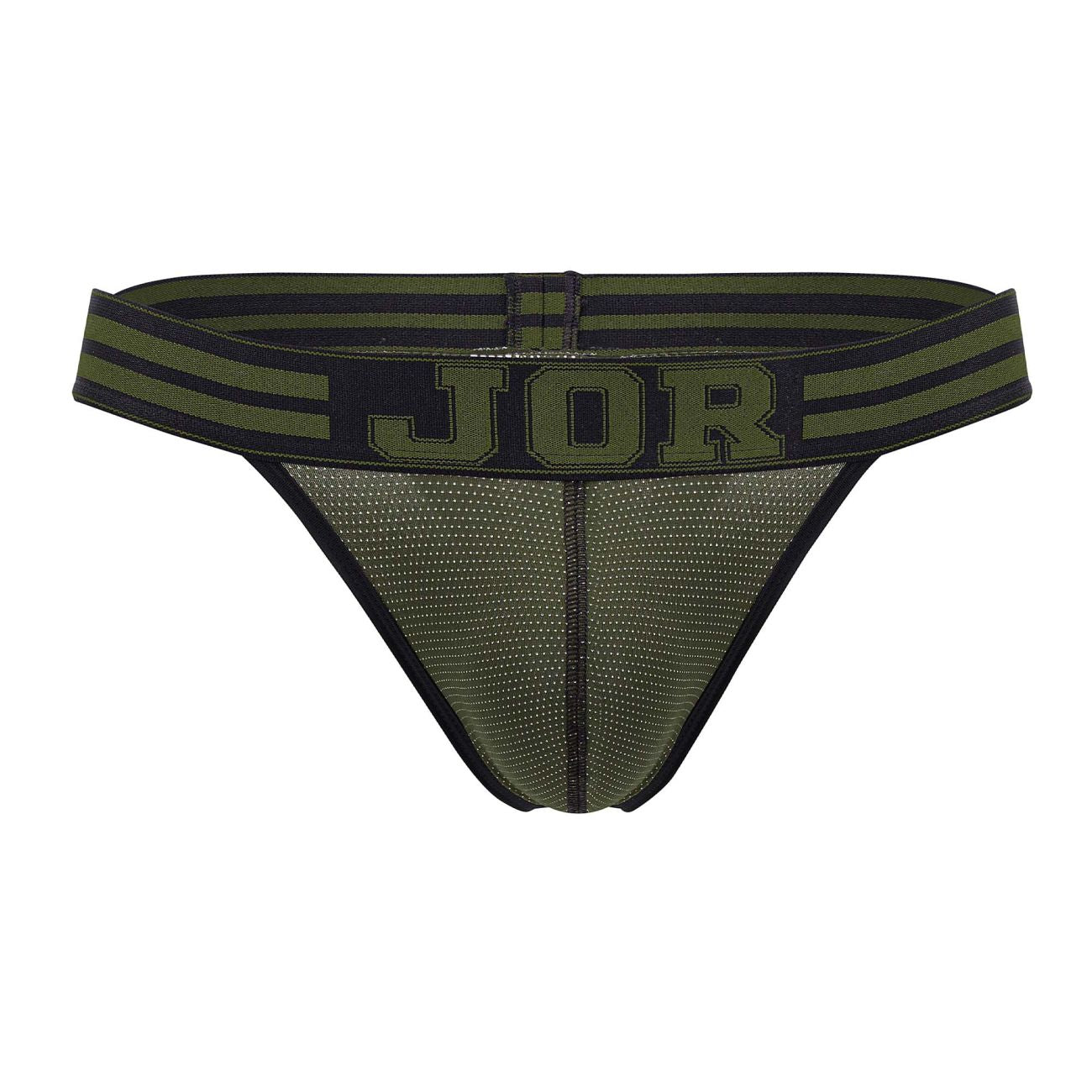 JOR 1947 College Thongs