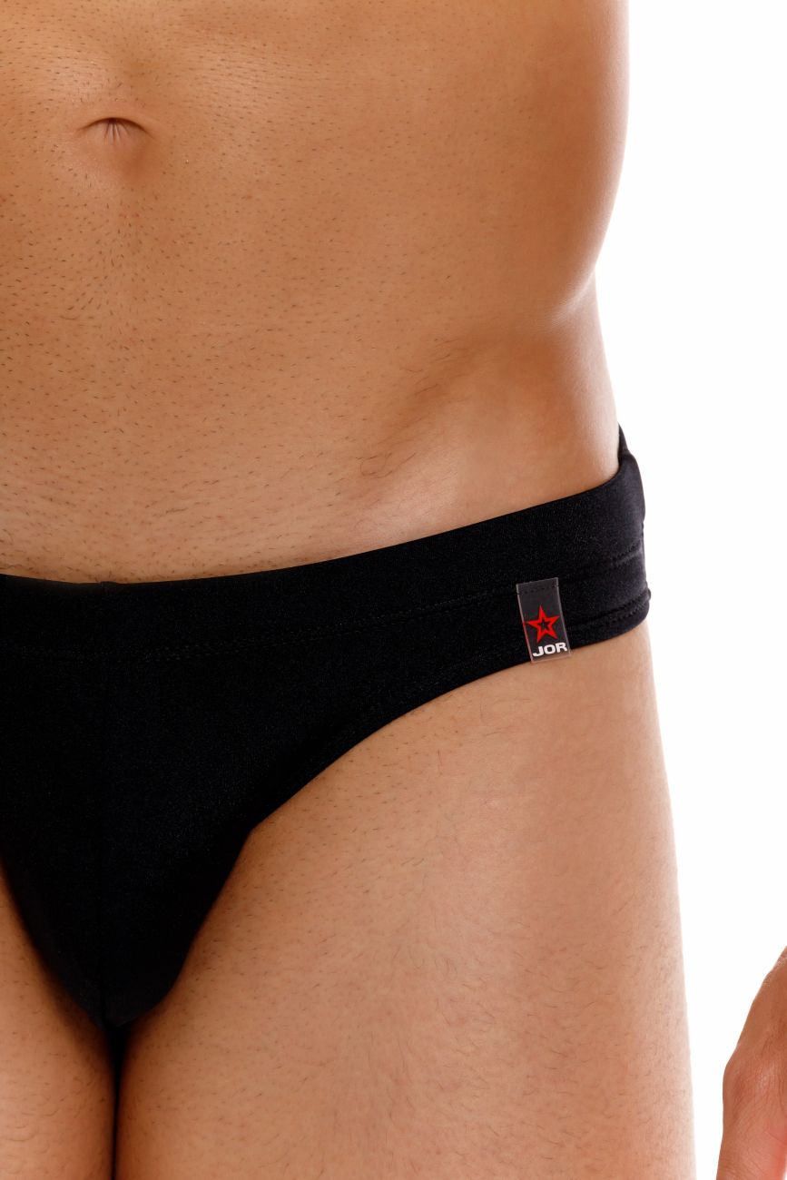 JOR 2004 Capri Swim Briefs