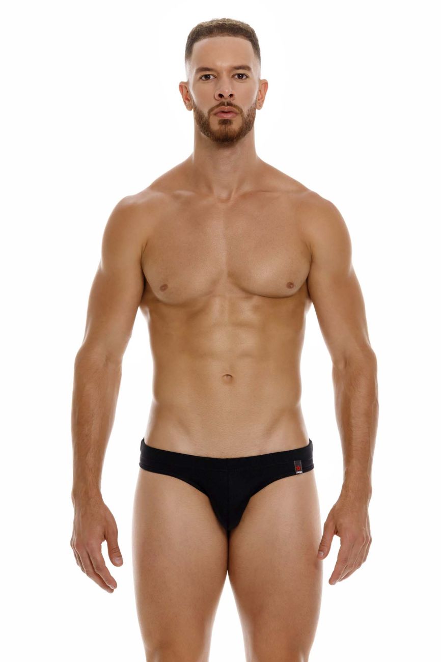 JOR 2004 Capri Swim Briefs