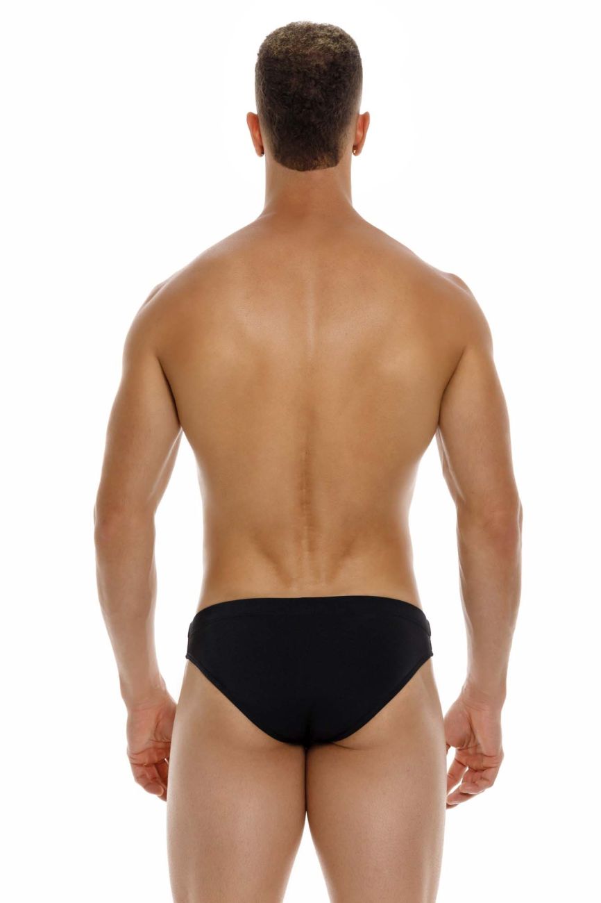 JOR 2004 Capri Swim Briefs