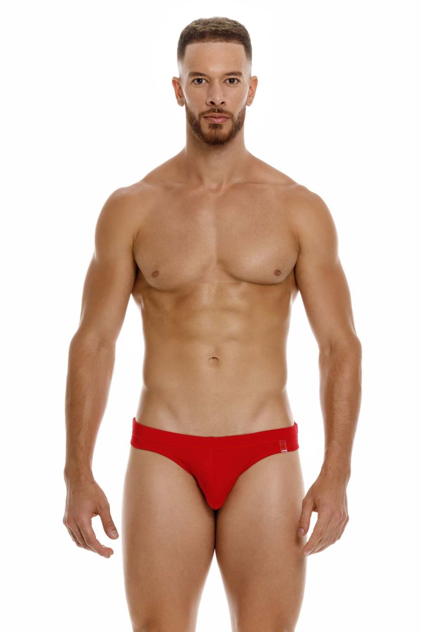 JOR 2004 Capri Swim Briefs