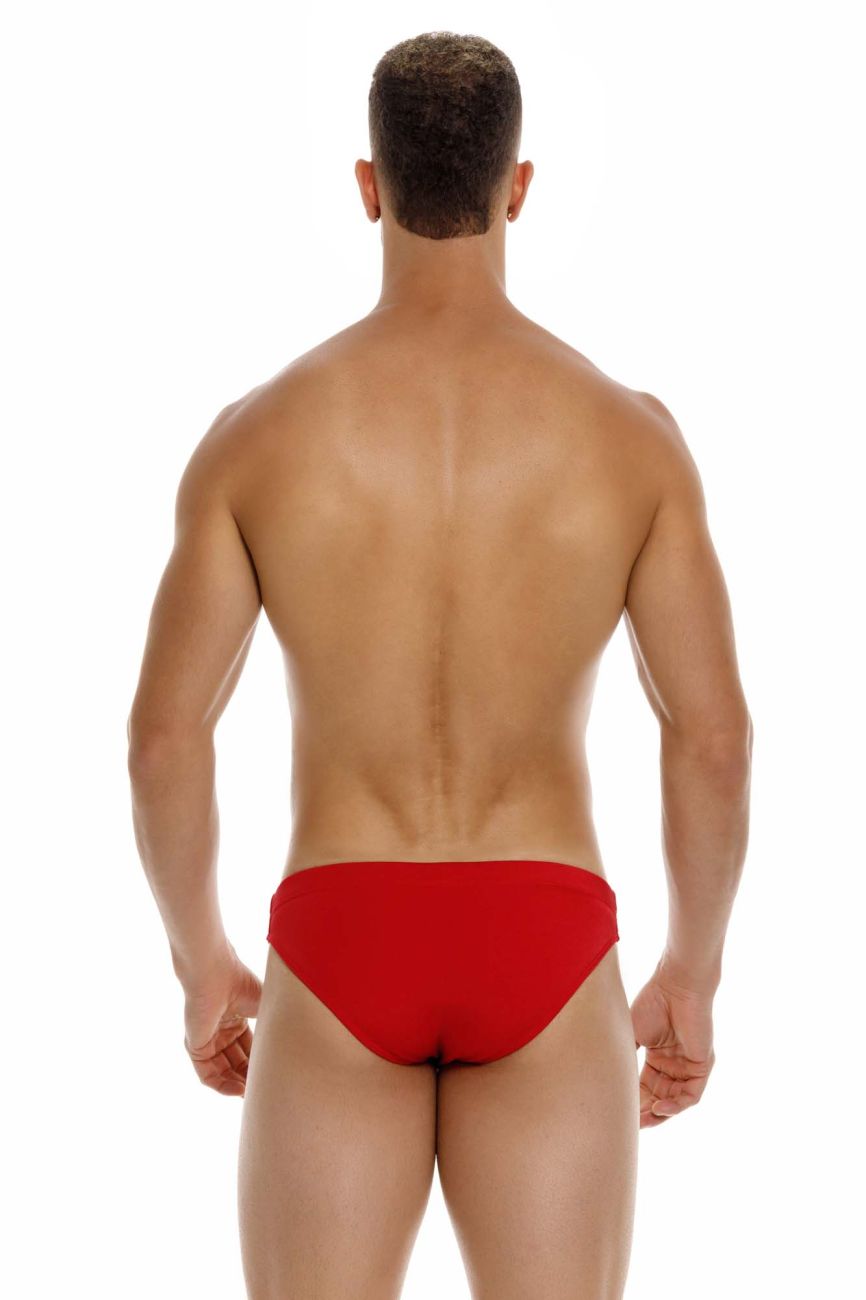 JOR 2004 Capri Swim Briefs