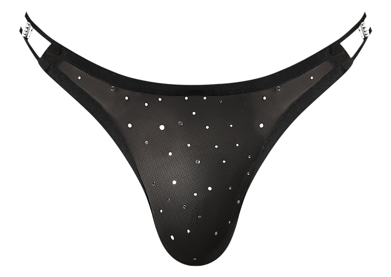 Male Power 407-288 Show Stopper Thong