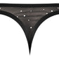 Male Power 407-288 Show Stopper Thong