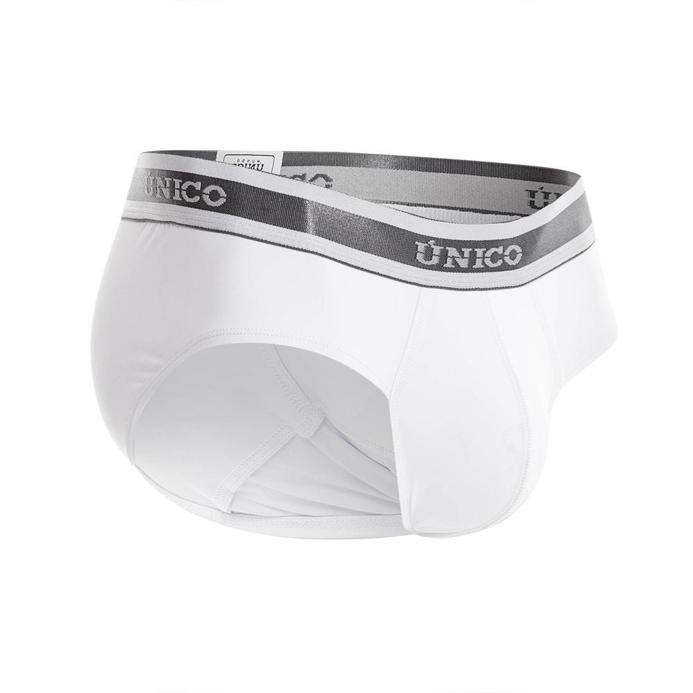 Unico 22120201109 Lustre A22 Briefs