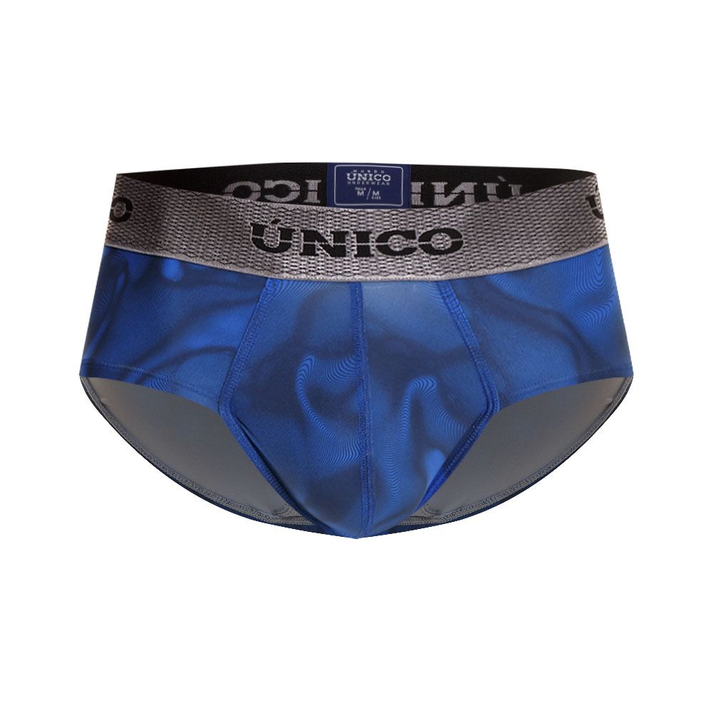 Unico 23080101107 Oleada Briefs
