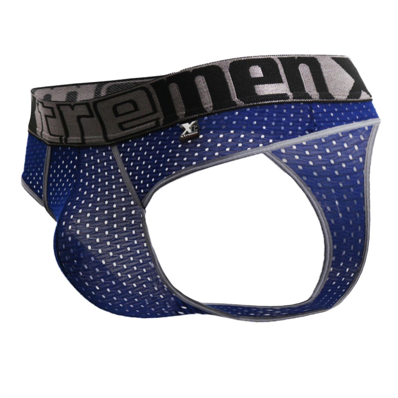 Xtremen 91036X-3 3PK Thongs