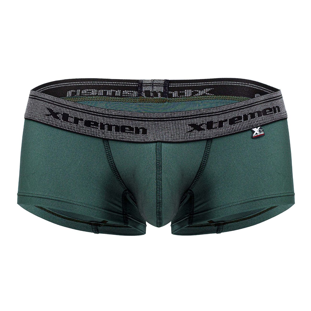 Xtremen 91151 Destellante Trunks