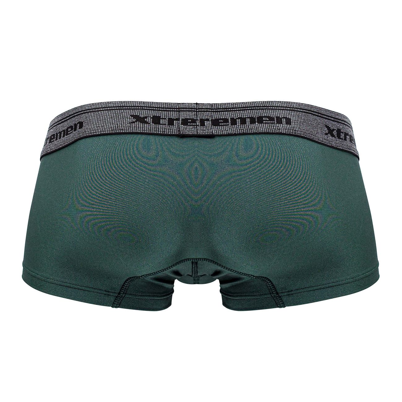 Xtremen 91151 Destellante Trunks