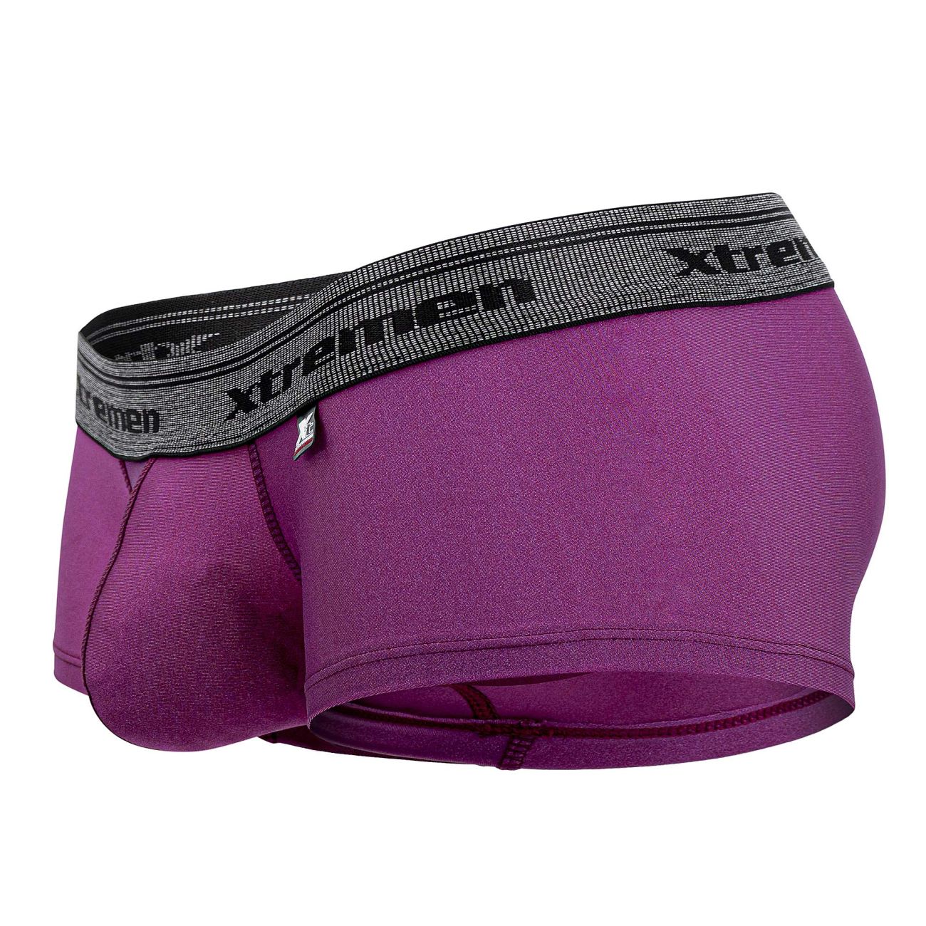 Xtremen 91151 Destellante Trunks