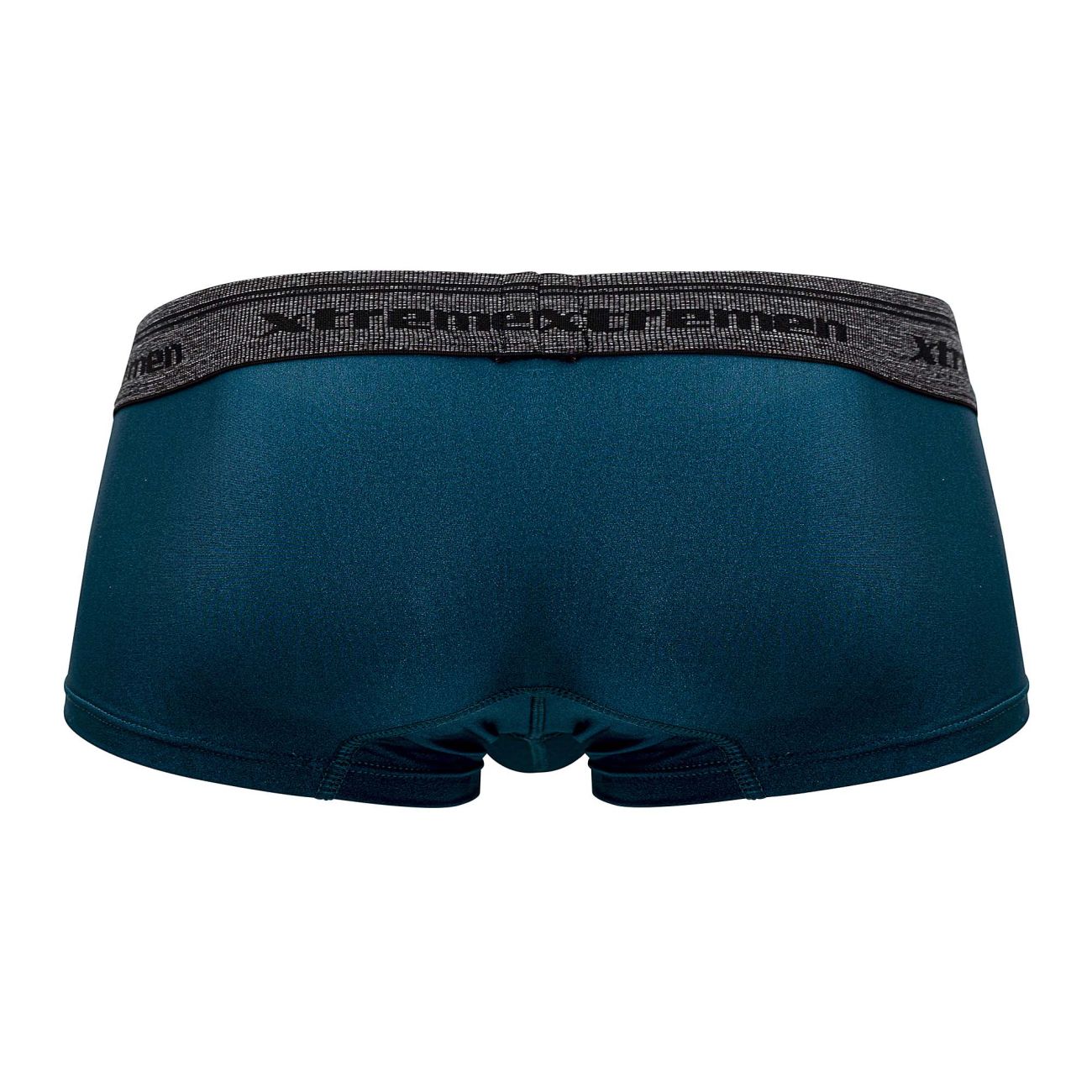 Xtremen 91151 Destellante Trunks