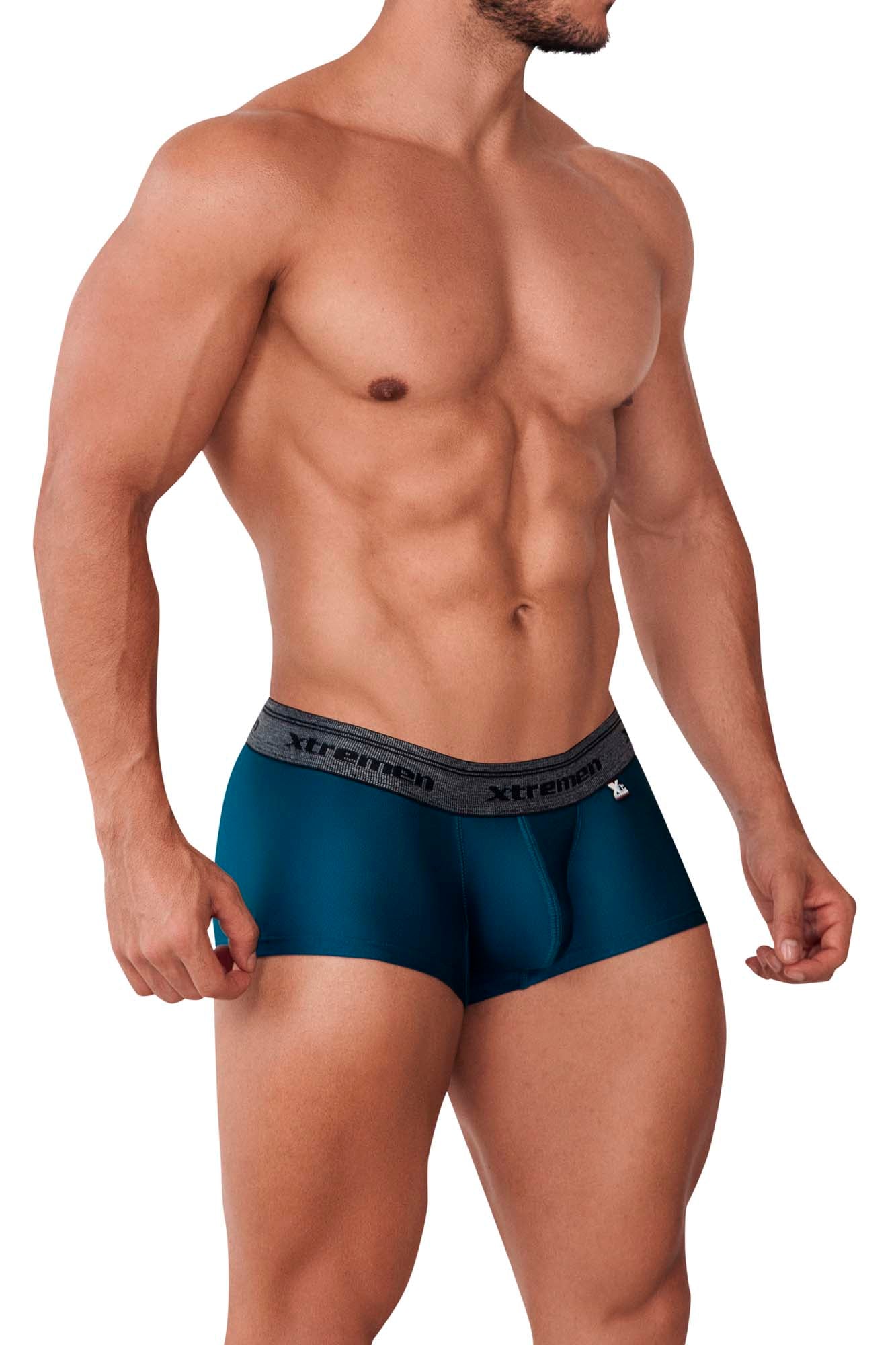 Xtremen 91151 Destellante Trunks