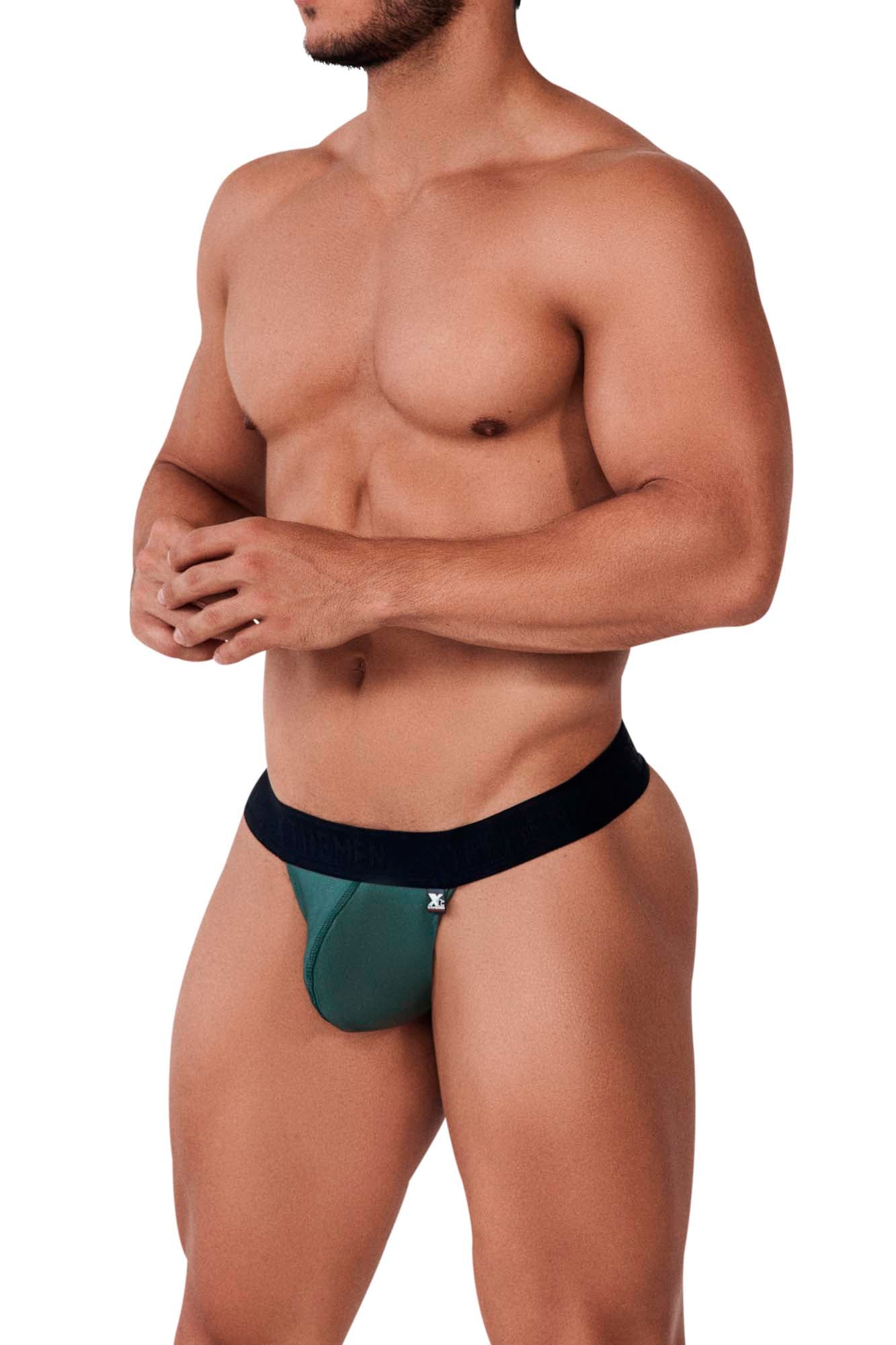 Xtremen 91152 Destellante Thongs