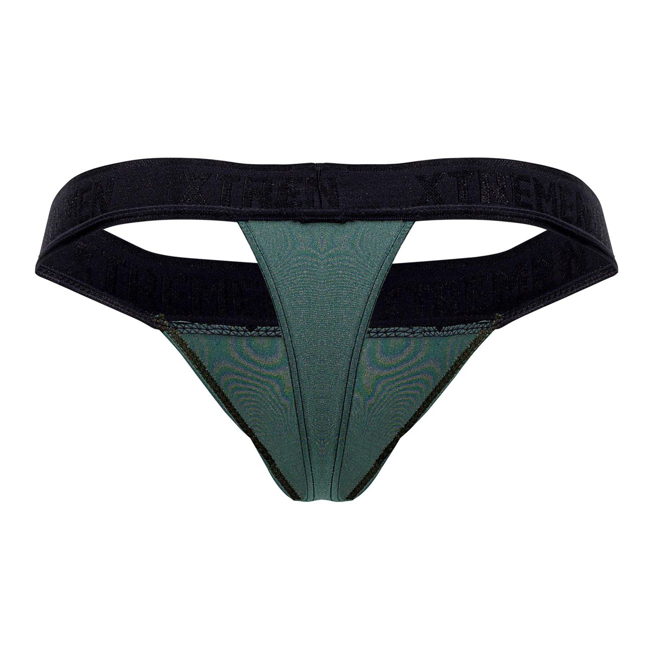 Xtremen 91152 Destellante Thongs