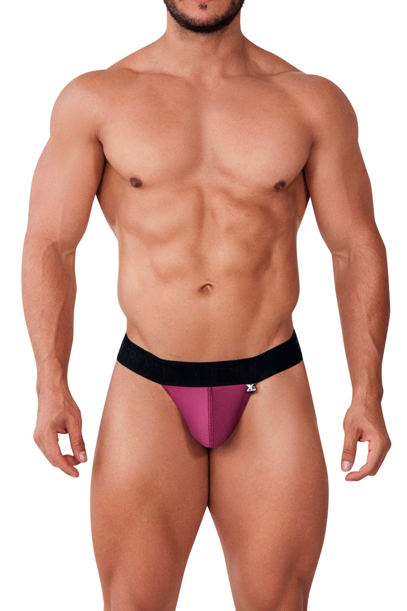 Xtremen 91152 Destellante Thongs