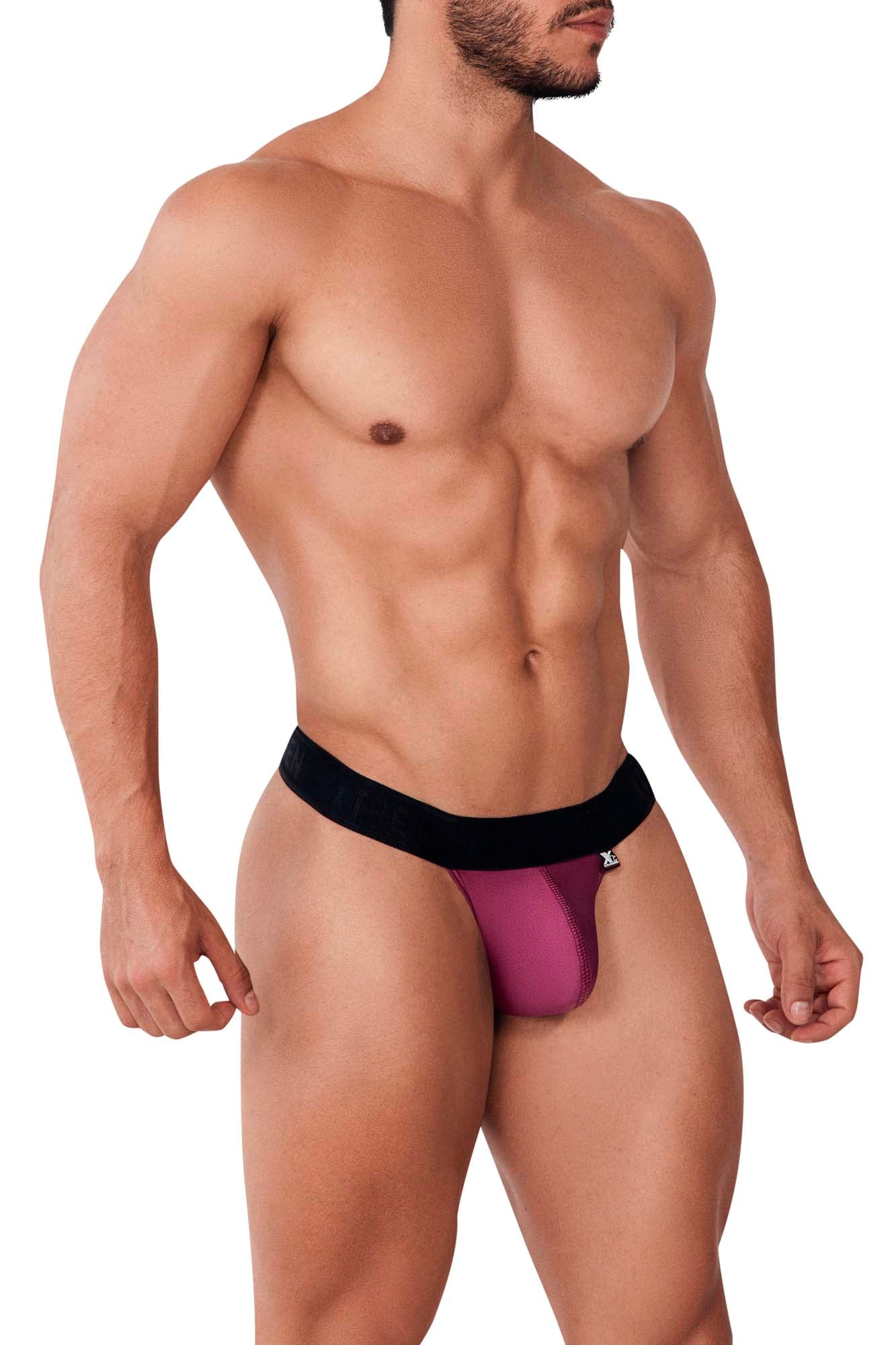 Xtremen 91152 Destellante Thongs