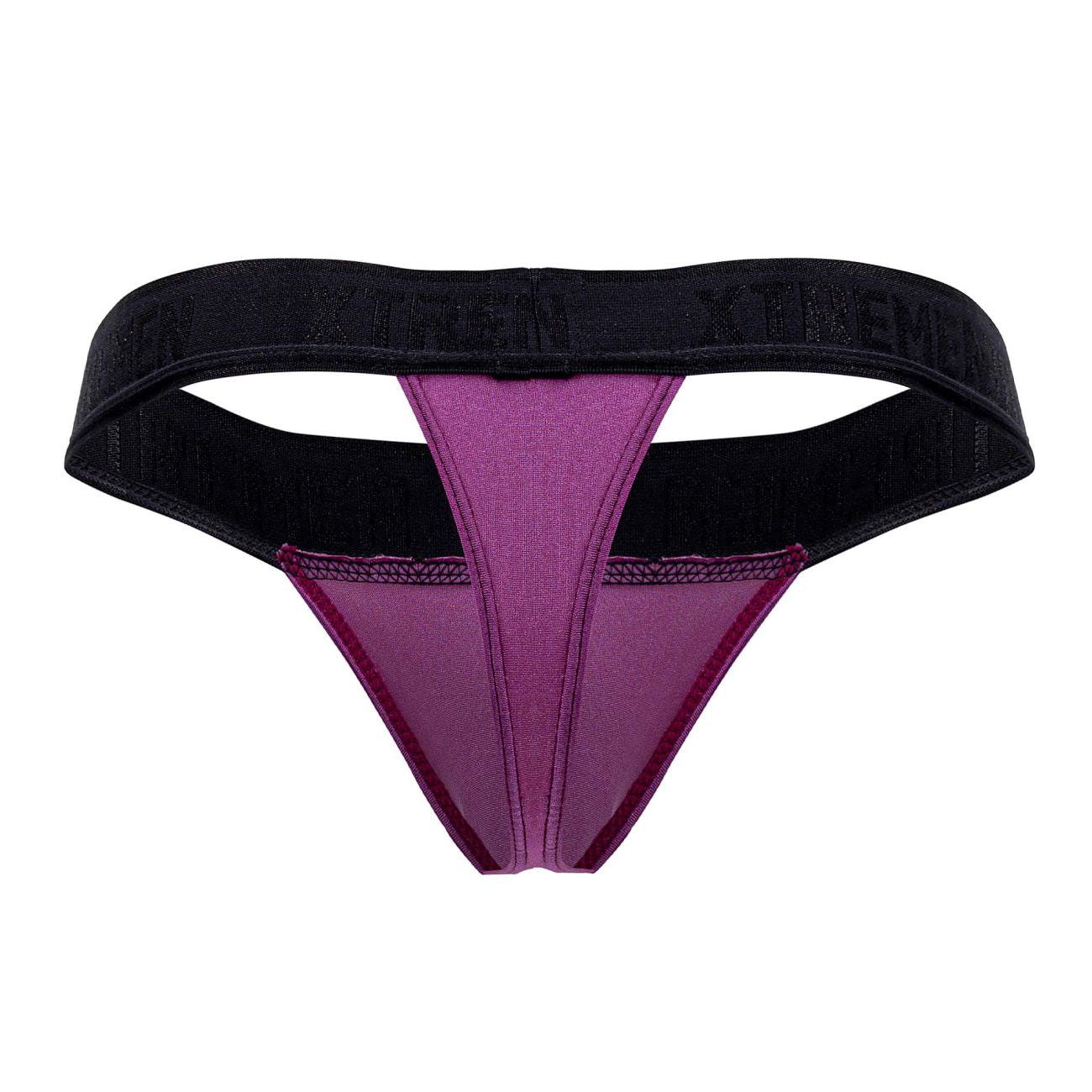 Xtremen 91152 Destellante Thongs